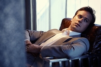 Armie Hammer t-shirt #3818904