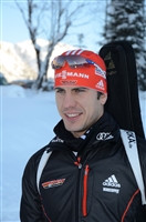 Arnd Peiffer hoodie #3034860