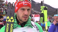 Arnd Peiffer hoodie #3034880