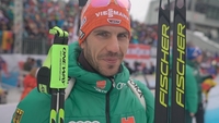 Arnd Peiffer mug #G1295057