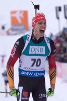 Arnd Peiffer mug #G1295063