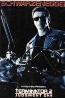 Arnold Schwarzenegger Longsleeve T-shirt #1285725