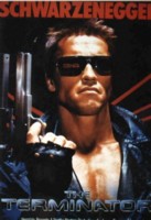 Arnold Schwarzenegger mug #G15783
