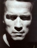 Arnold Schwarzenegger Sweatshirt #1285727