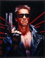 Arnold Schwarzenegger mug #G322271