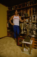 Arnold Schwarzenegger magic mug #G442894