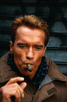 Arnold Schwarzenegger hoodie #2118025
