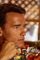 Arnold Schwarzenegger mug #G456841