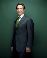 Arnold Schwarzenegger Longsleeve T-shirt #2118029