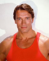 Arnold Schwarzenegger t-shirt #2209034