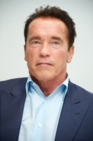 Arnold Schwarzenegger Longsleeve T-shirt #2298764