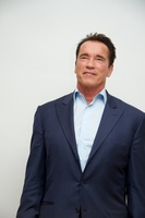 Arnold Schwarzenegger hoodie #2298773
