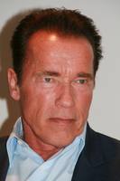 Arnold Schwarzenegger Longsleeve T-shirt #2356445