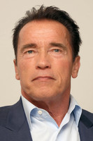 Arnold Schwarzenegger tote bag #G693731