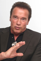 Arnold Schwarzenegger mug #G783887
