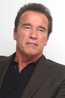 Arnold Schwarzenegger mug #G783888