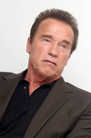 Arnold Schwarzenegger mug #G783890