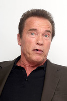 Arnold Schwarzenegger mug #G783892