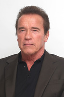 Arnold Schwarzenegger mug #G783899
