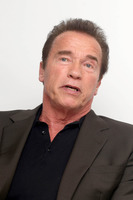 Arnold Schwarzenegger mug #G783900