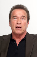 Arnold Schwarzenegger mug #G783906