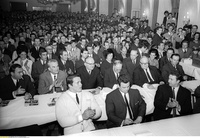 Arnold Schwarzenegger mug #G840465