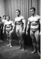 Arnold Schwarzenegger mug #G840467