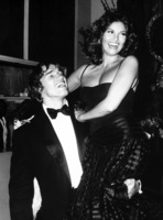 Arnold Schwarzenegger tote bag #G840468