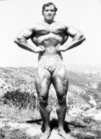 Arnold Schwarzenegger longsleeve t-shirt #2598374