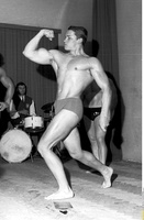 Arnold Schwarzenegger mug #G840474