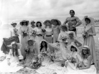 Arnold Schwarzenegger tote bag #G840478