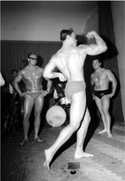 Arnold Schwarzenegger longsleeve t-shirt #2598382