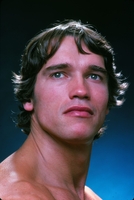 Arnold Schwarzenegger mug #G2275027