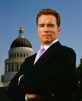 Arnold Schwarzenegger mug #G2275040