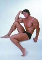 Arnold Schwarzenegger mug #G2275074
