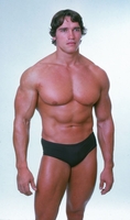 Arnold Schwarzenegger mug #G2275076