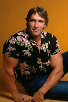 Arnold Schwarzenegger mug #G2275098