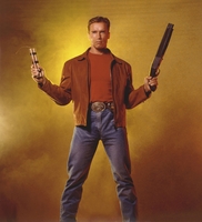 Arnold Schwarzenegger Sweatshirt #3818066