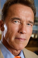 Arnold Schwarzenegger mug #G2435331