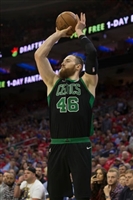 Aron Baynes Sweatshirt #3373786