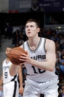 Aron Baynes mug #G1616018