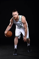 Aron Baynes magic mug #G1616019
