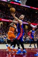 Aron Baynes Sweatshirt #3373794