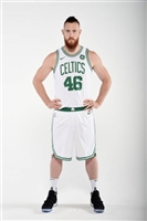 Aron Baynes Sweatshirt #3373798