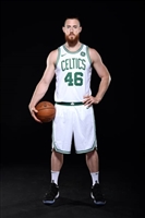Aron Baynes mug #G1616032