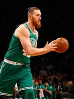 Aron Baynes mug #G1616033