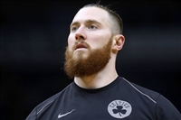 Aron Baynes hoodie #3373813