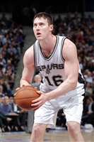 Aron Baynes Sweatshirt #3373817