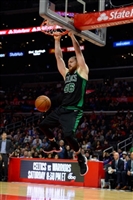 Aron Baynes tote bag #G1616060