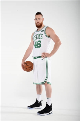 Aron Baynes Poster 3373832